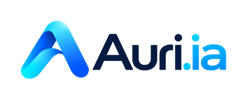 Auri.ia